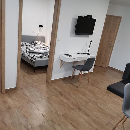 Pubyland Rooms & Apartments Rogatec Kültér fotó