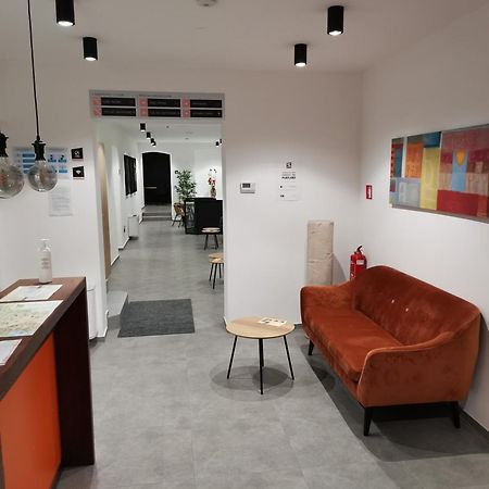 Pubyland Rooms & Apartments Rogatec Kültér fotó