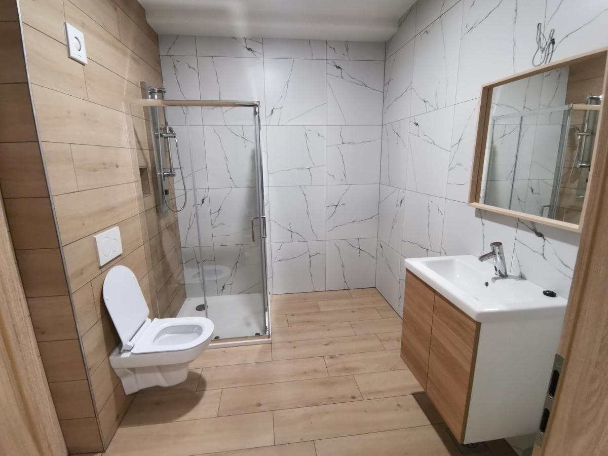 Pubyland Rooms & Apartments Rogatec Kültér fotó