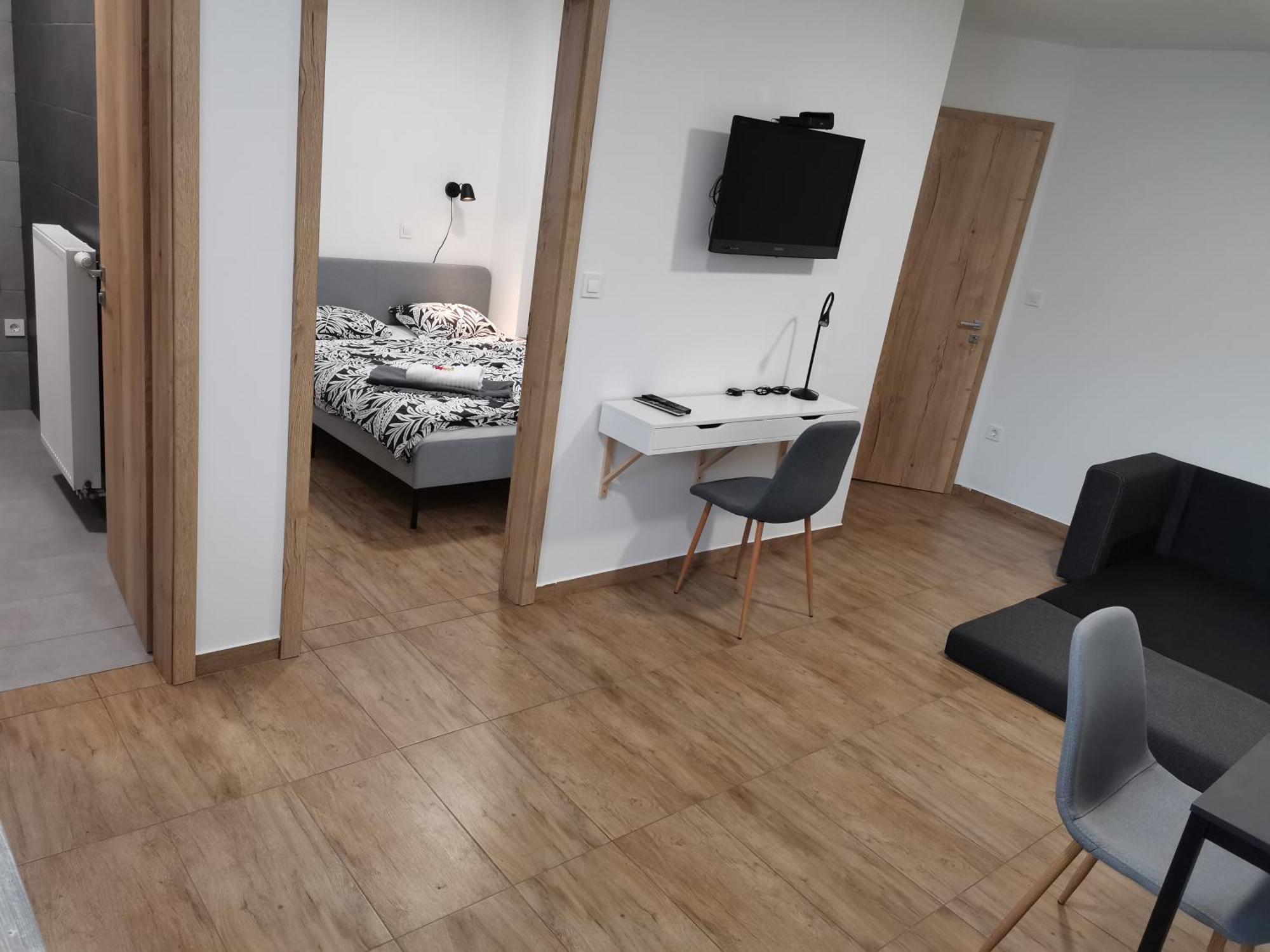 Pubyland Rooms & Apartments Rogatec Kültér fotó