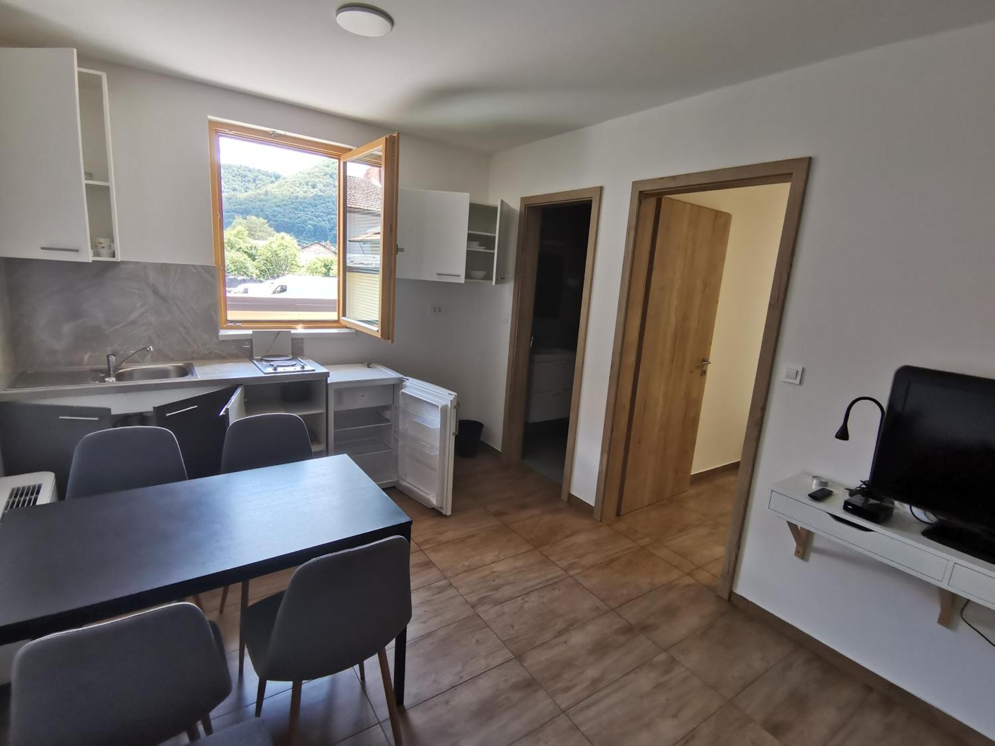 Pubyland Rooms & Apartments Rogatec Kültér fotó