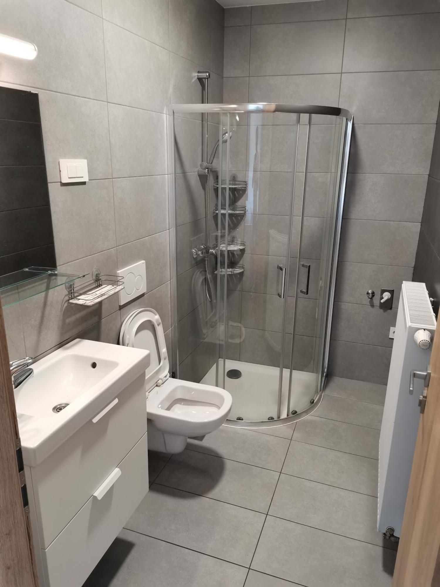 Pubyland Rooms & Apartments Rogatec Kültér fotó