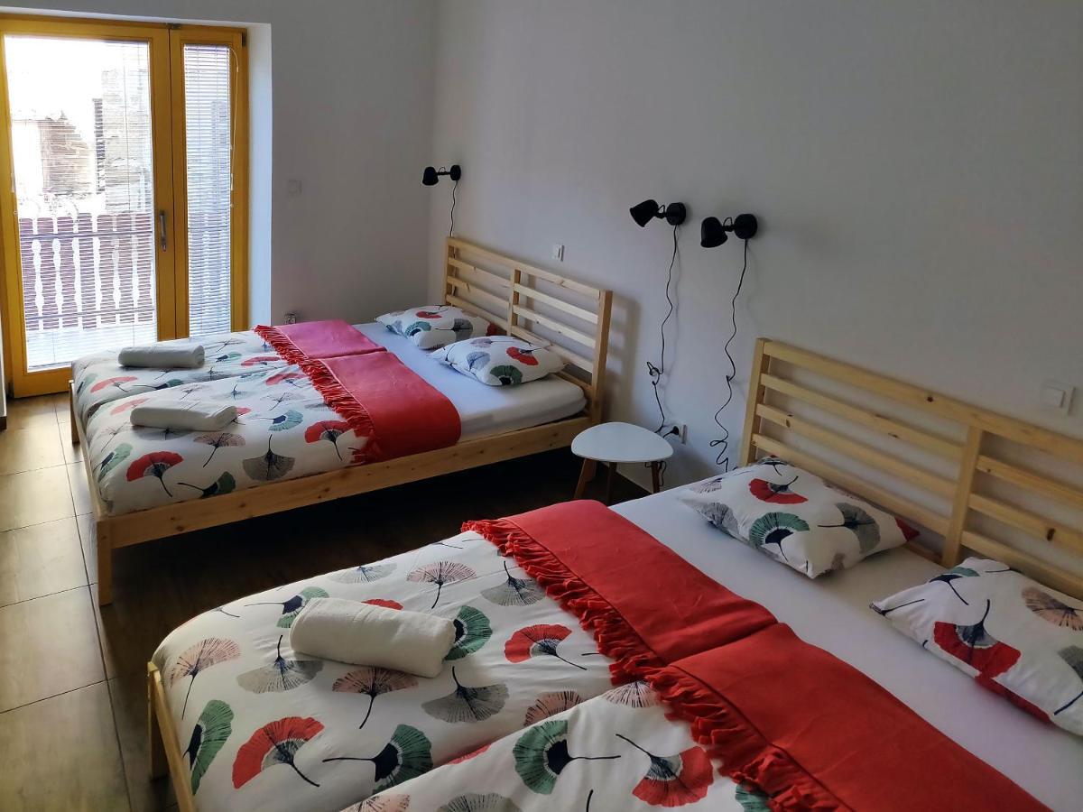 Pubyland Rooms & Apartments Rogatec Kültér fotó
