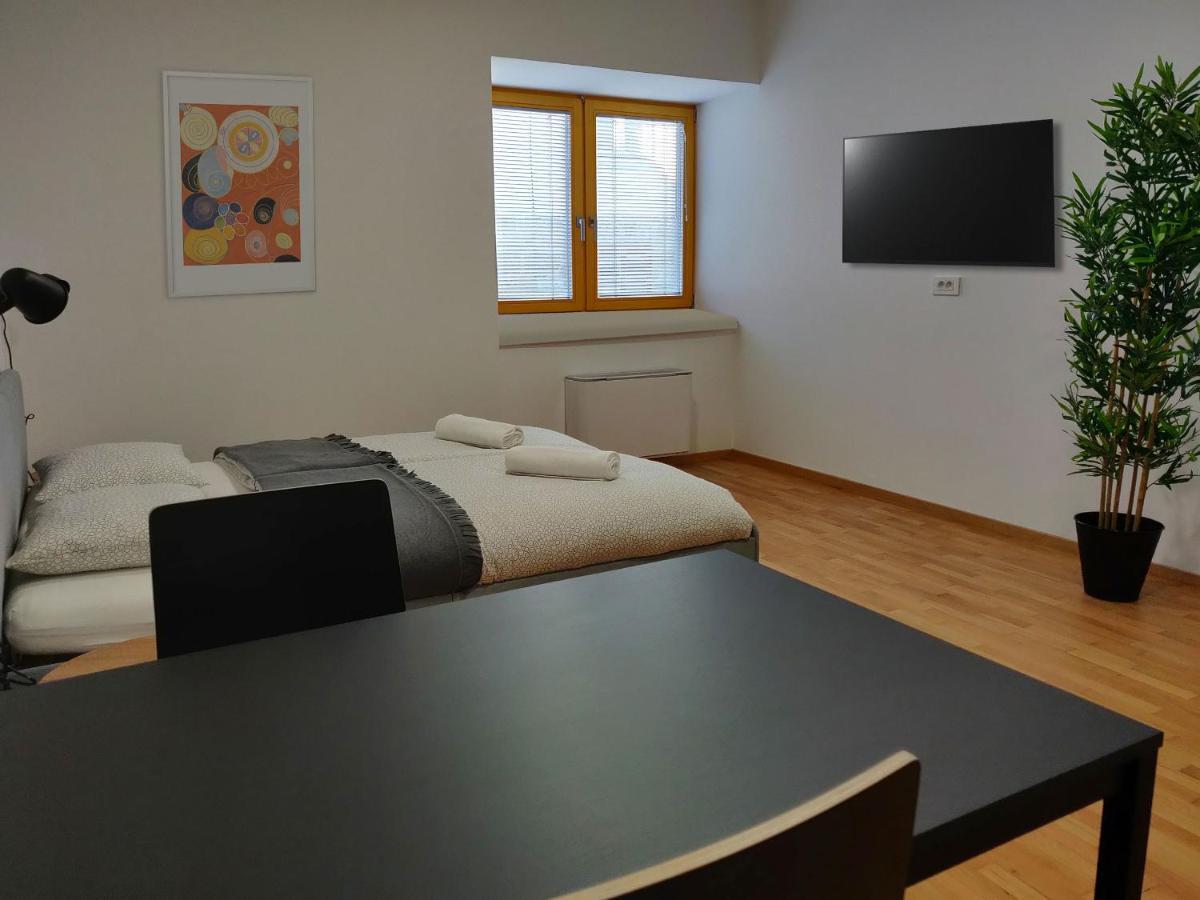 Pubyland Rooms & Apartments Rogatec Kültér fotó