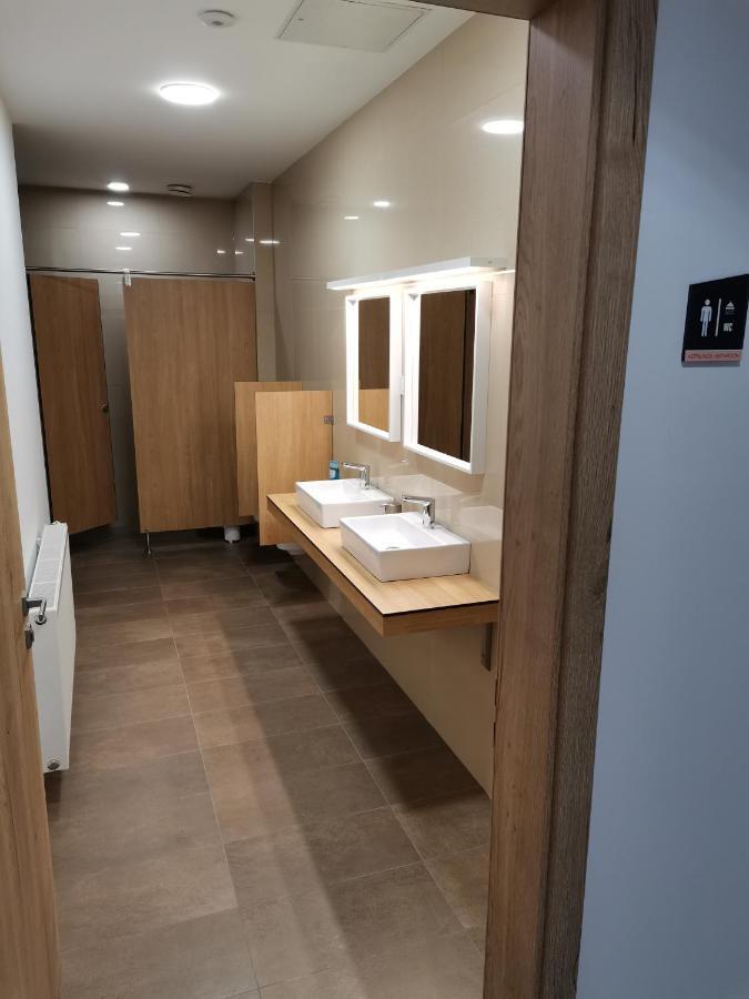 Pubyland Rooms & Apartments Rogatec Kültér fotó