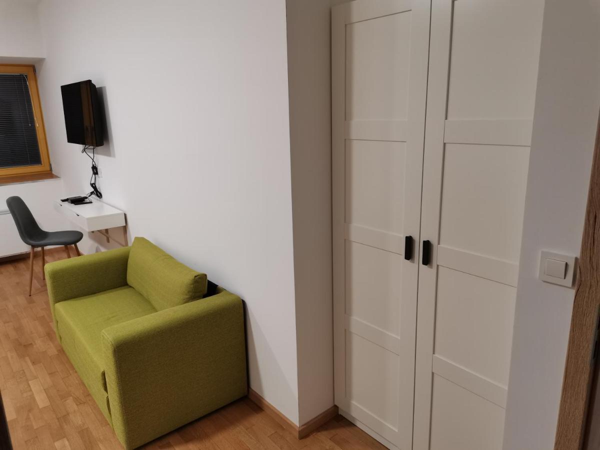 Pubyland Rooms & Apartments Rogatec Kültér fotó