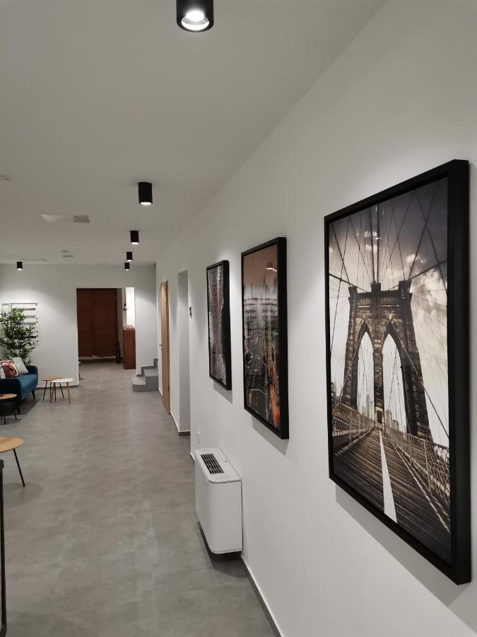Pubyland Rooms & Apartments Rogatec Kültér fotó