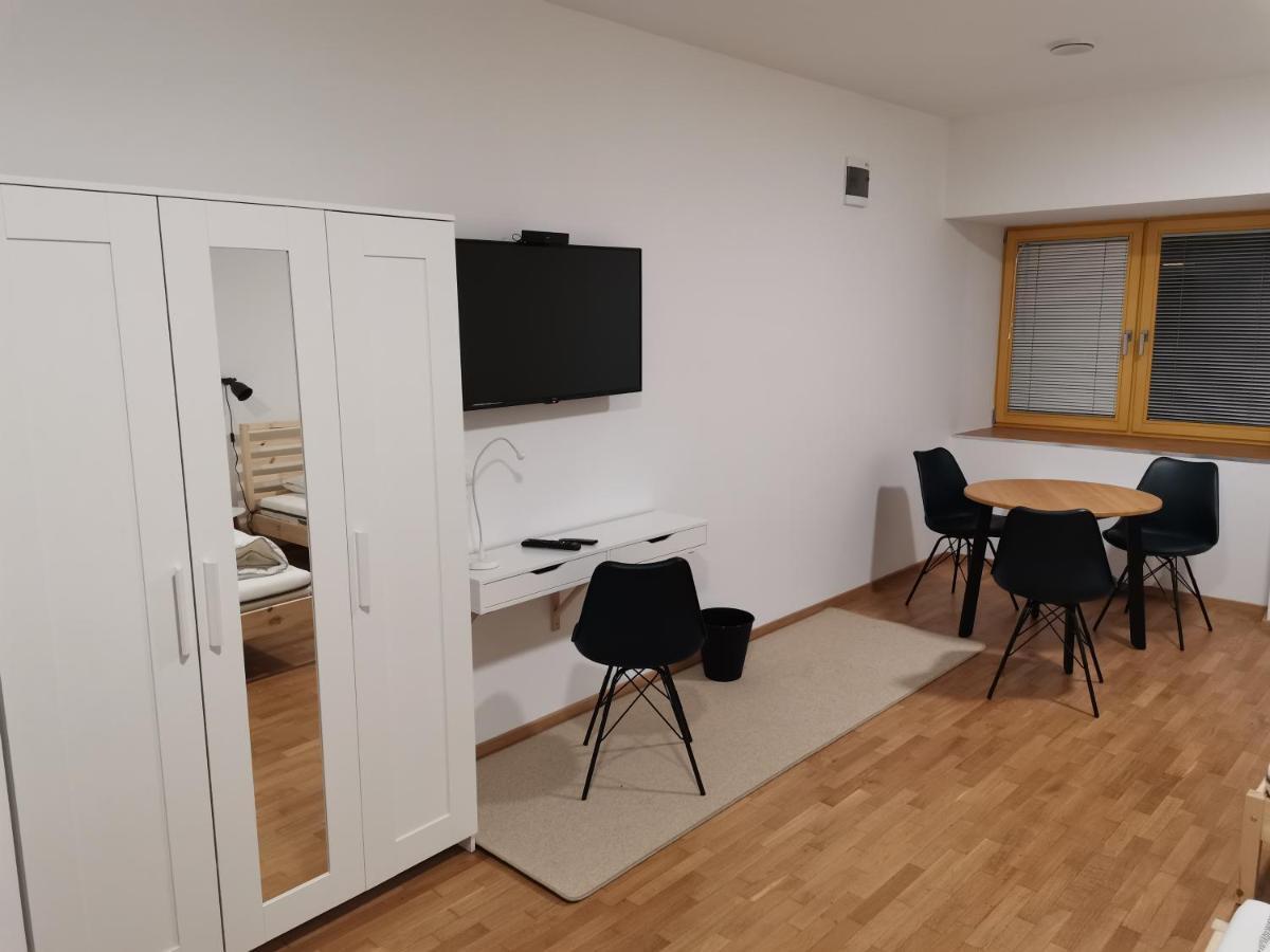 Pubyland Rooms & Apartments Rogatec Kültér fotó